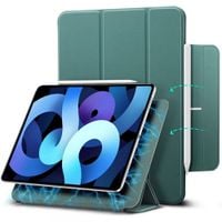 esr rebound magnetic ipad air 4 2020 / 5 2022 cactus green