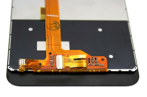 HONOR 8 WYŚWIETLACZ DIGITIZER DOTYK EKRAN PANEL na Arena.pl