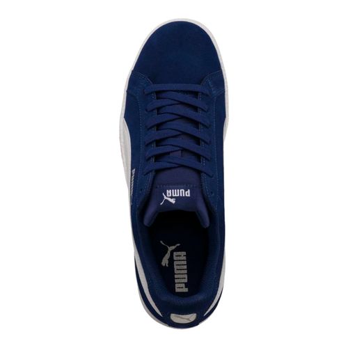 Buty Puma Smash Sd 36173020 48,5 na Arena.pl