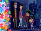 thumbnail-1