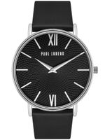 product-compare-54294332