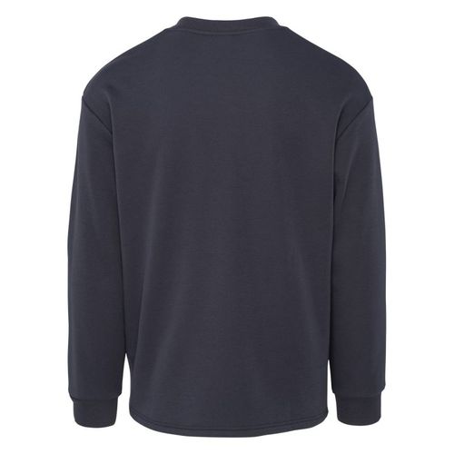 Bluza Iguana Grove M L na Arena.pl