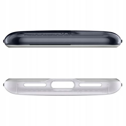 SPIGEN CLASSIC C1 054CS24404 IPHONE 7 8 GRAPHITE na Arena.pl