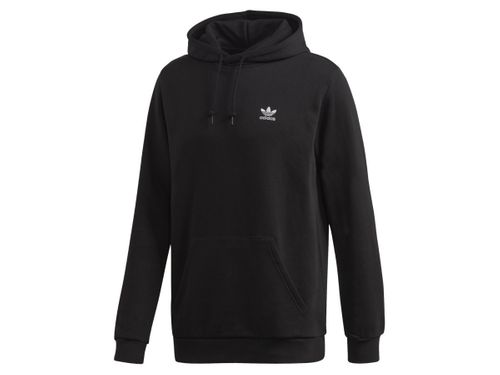 Bluza męska ADIDAS ESSENTIAL HOODY L na Arena.pl