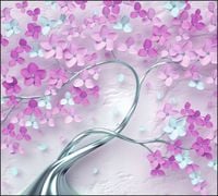 Tło do fotografii produktowej kulinarnej Flat Lay