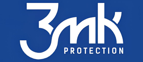 realme c65 - 3mk silverprotection+ na Arena.pl