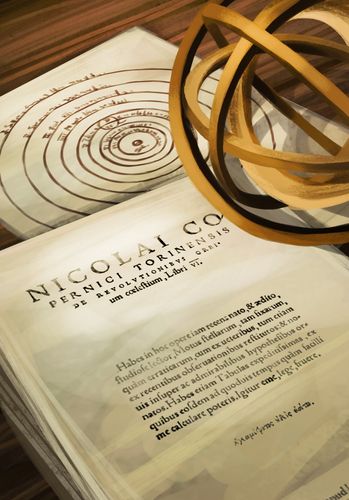 REBEL Gra Timeline: Polska na Arena.pl