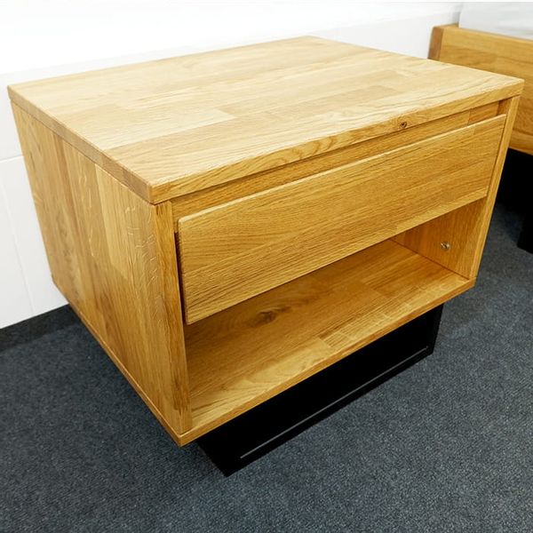 Stolik nocny Fado 1S zdjęcie 12