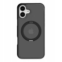 ETUI DO IPHONE 16 PLUS TORRAS OSTAND PRO OCHRONNE CASE