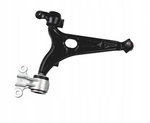 WAHACZ FIAT SCUDO / ULYSSE  PRZÓD PRAWY 2002- na Arena.pl