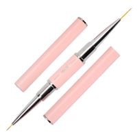 product-compare-64627079