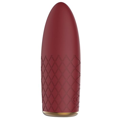 wibrator marly na Arena.pl