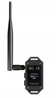 Sterownik Blebox PRO WiFi