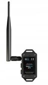 Sterownik Blebox PRO WiFi