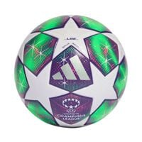 Piłka nożna adidas W UCL 25/26 League Stage League JP1576 5
