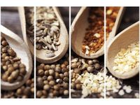 product-compare-58698789