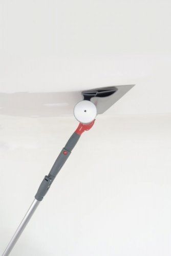 Zestaw Szpachli Parfait DecoLiss Drywall Worker zdjęcie 2