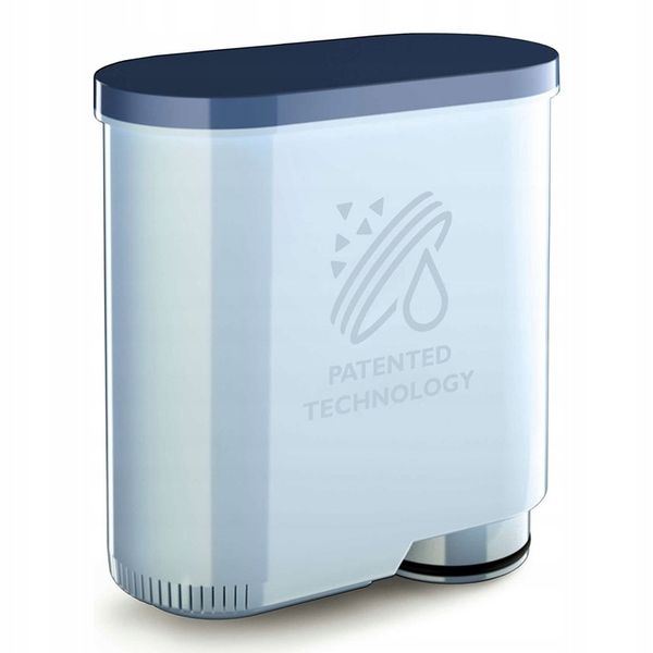 Filtr do wody oryginalny Philips AquaClean CA6903/10 zdjęcie 1