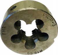 FWP Narzynka M18 Produkt Polski