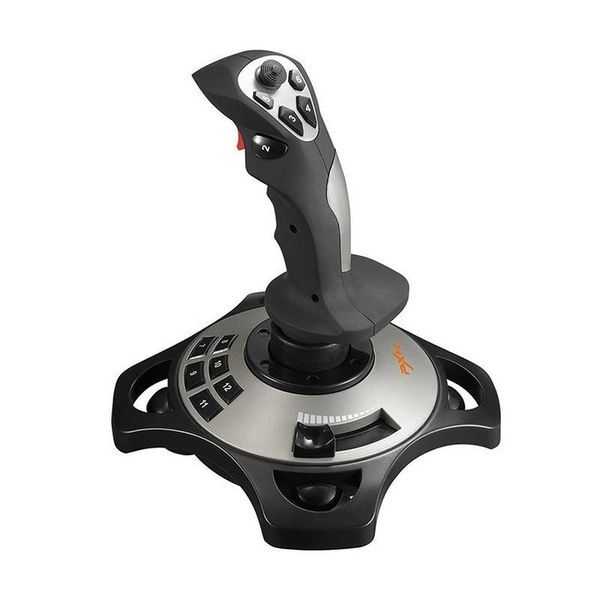 Joystick PXN-2113 PRO Flight control zdjęcie 10