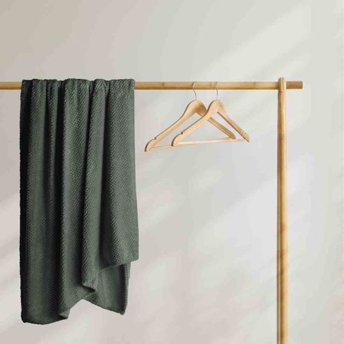 BLA/HENRY/CHARCOAL/70x150 na Arena.pl