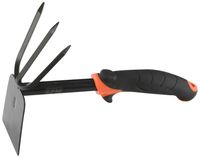 MOTYCZKA PAZURKI - E-210-8867