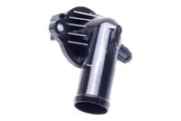 product-compare-62531134