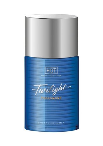 Twilight Pheromone Parfum Men 50 Ml na Arena.pl