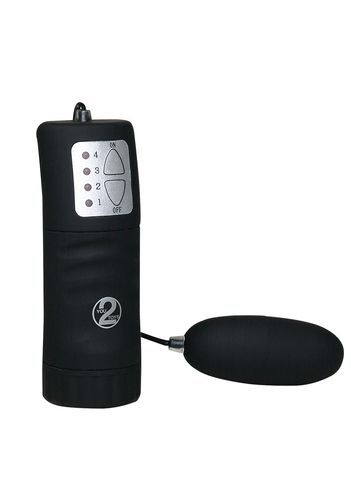velvet bullet black na Arena.pl