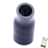 Przewód CITROEN Jumper Boxer 2.2 HDI FIAT Ducato