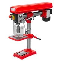 WIERTARKA STOŁOWA HOLZMANN SB3116RMN MK2 16mm 600W 230V słupowa kolumnowa