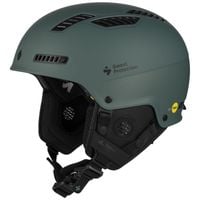Kask Sweet Protection Igniter 2VI MIPS 92800558848 56-59