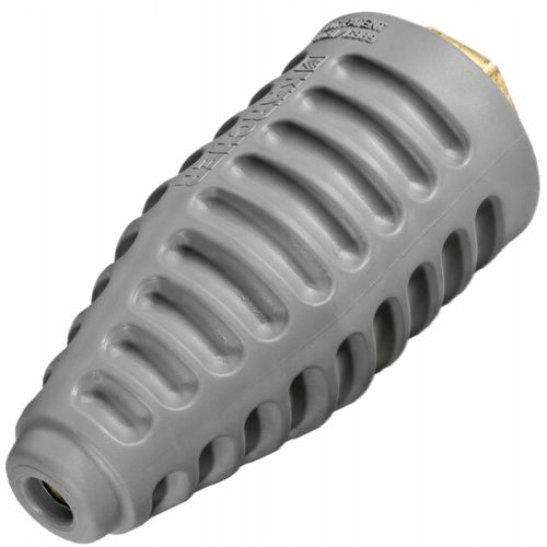 KARCHER DYSZA ROTACYJNA TR 035 PROF. na Arena.pl