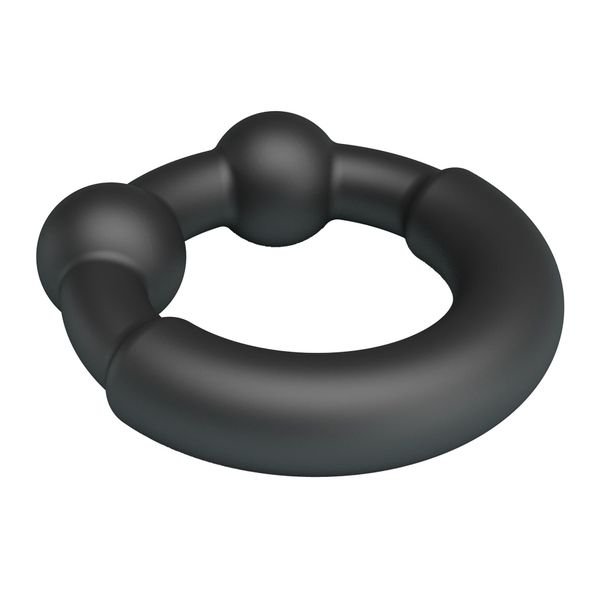 Meco, Super Soft Silicone, Waterproof zdjęcie 4