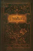 Psałterz