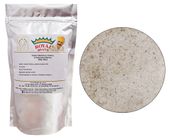 Cukier WANILIOWY drobny 500 g z NATURALNĄ WANILIĄ