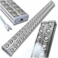 product-compare-61656074