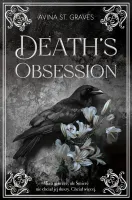Death's Obsession