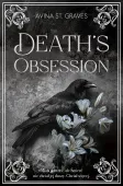 Death's Obsession