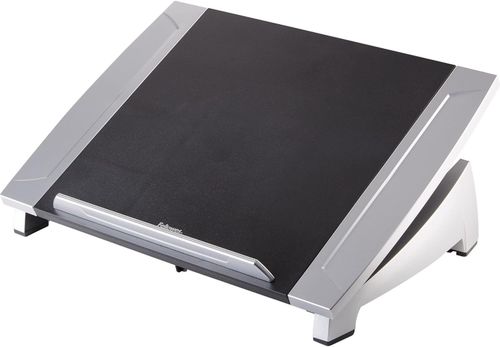 Podstawka pod laptopa Fellowes Office Suites na Arena.pl