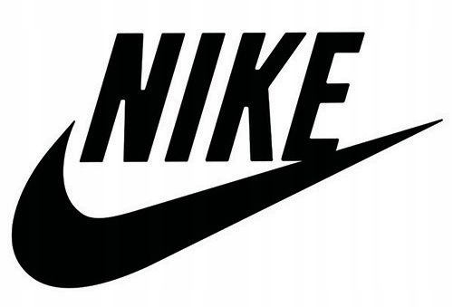 TORBA SPORTOWA TRENINGOWA NA SILOWNIĘ NIKE ACADEMY L CU8089 rd zdjęcie 3
