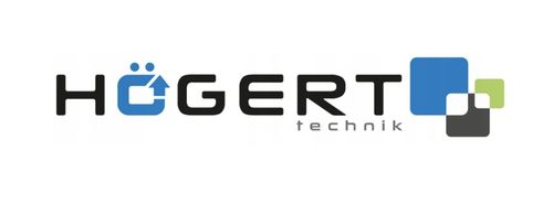 HOEGERT DALMIERZ LASEROWY 60m na Arena.pl