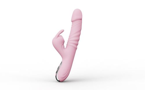 sunny usb 3 functions of thrusting / 20 vibrations na Arena.pl