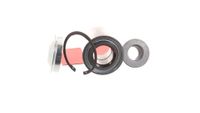 VKBA 7032/SKF ŁOŻYSKO KOŁA RENAULT T. CLIO /CLIO GRANDTOUR 05-