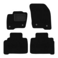 product-compare-64429020