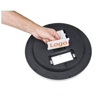 Zegar ścienny CrisMa na Arena.pl