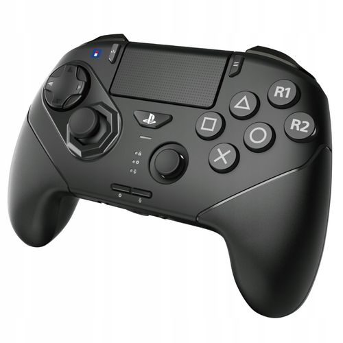 Gamepad Kontroler Hori Wireless Fighting Commander OCTA Pro do PS5, PS4, PC na Arena.pl