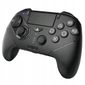 thumbnail-6
