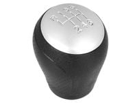 Nissan Juke 10- gałka zmiany biegów 6 BIEGÓW