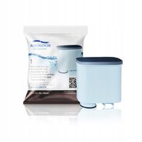 product-compare-60766414